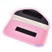 Jammertas roze_1